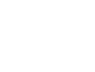 Real Life Home